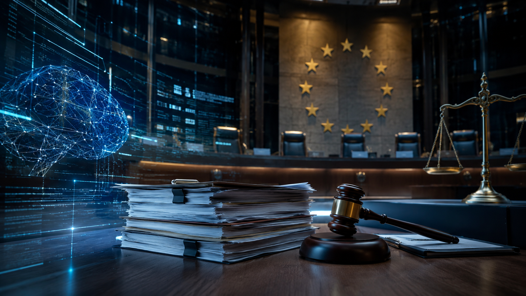 Europos kūrėjai galės laisvai naudoti „open AI“ – OpenAI prarado išskirtinę teisę