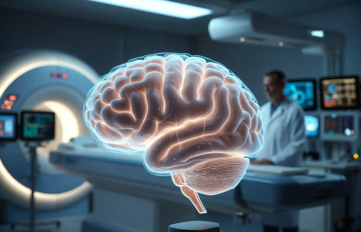 Miego metu smegenys išplauna Alzheimerio baltymus – pirmas įrodymas žmogaus organizme