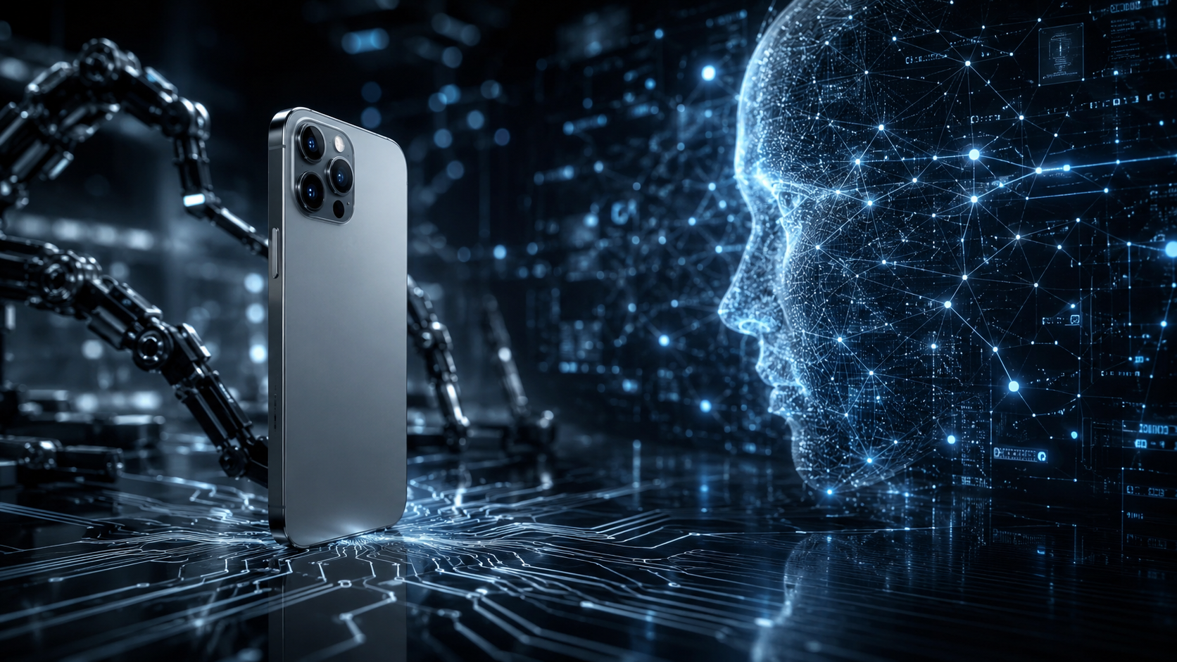 Apple kaltina OpenAI ne tik darbuotojų viliojimu, bet ir reikalavimu atskleisti produktų paslaptis