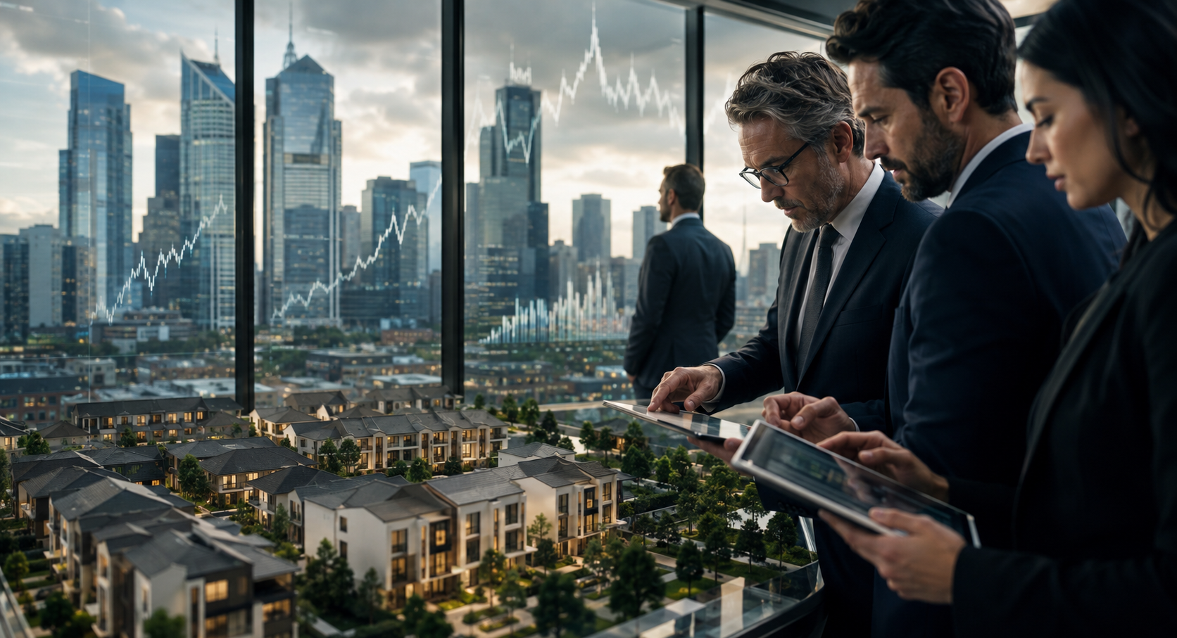 „Alibaba“ pristato galingiausią dirbtinio intelekto modelį *Qwen3.8-Max*
