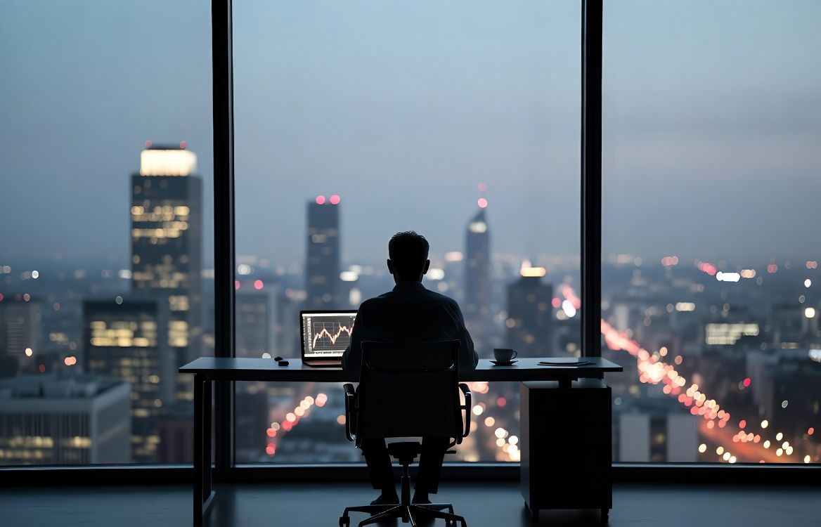 Nesąžininga vieno asmens statistika kelia klaidingą vaizdą apie Lietuvos pajamų nelygybę ir skurdo lygį