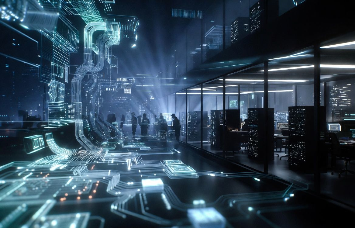 OpenAI sumoka 3,2 mln. dolerių baudą dėl diskriminacijos amerikiečių darbuotojų