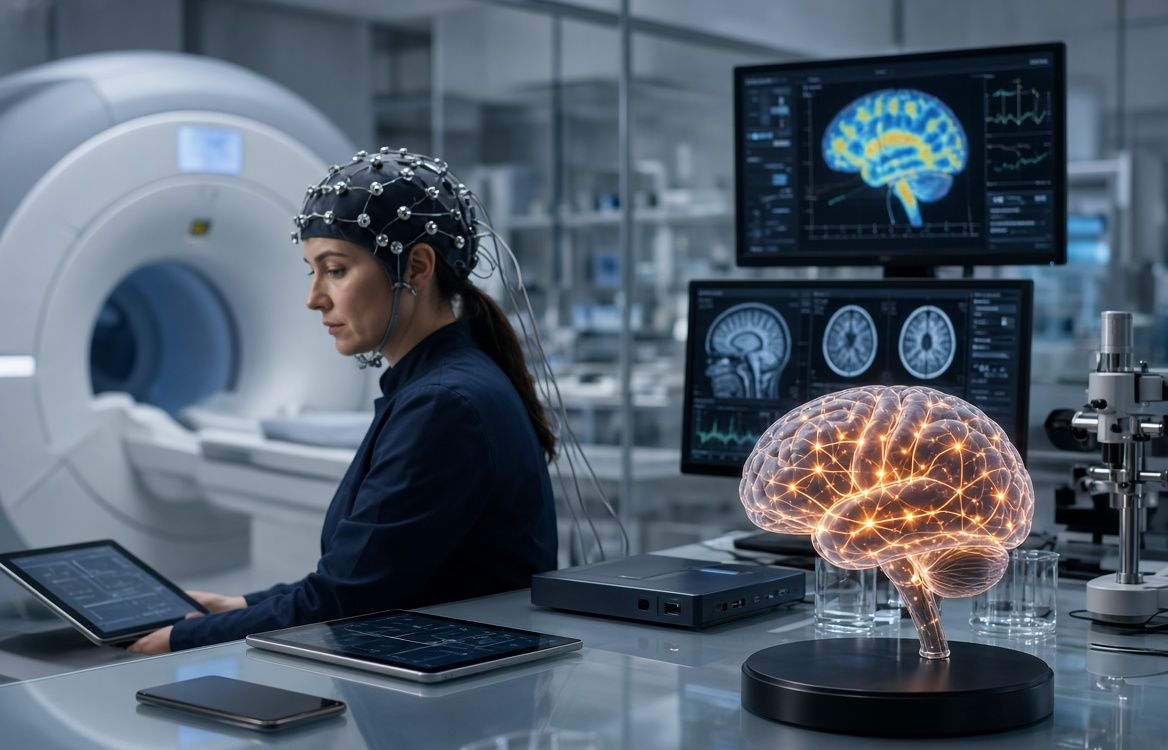 Interaktyvūs fiziniai žaidimai gerina neurologinių pacientų pusiausvyrą ir didina įsitraukimą