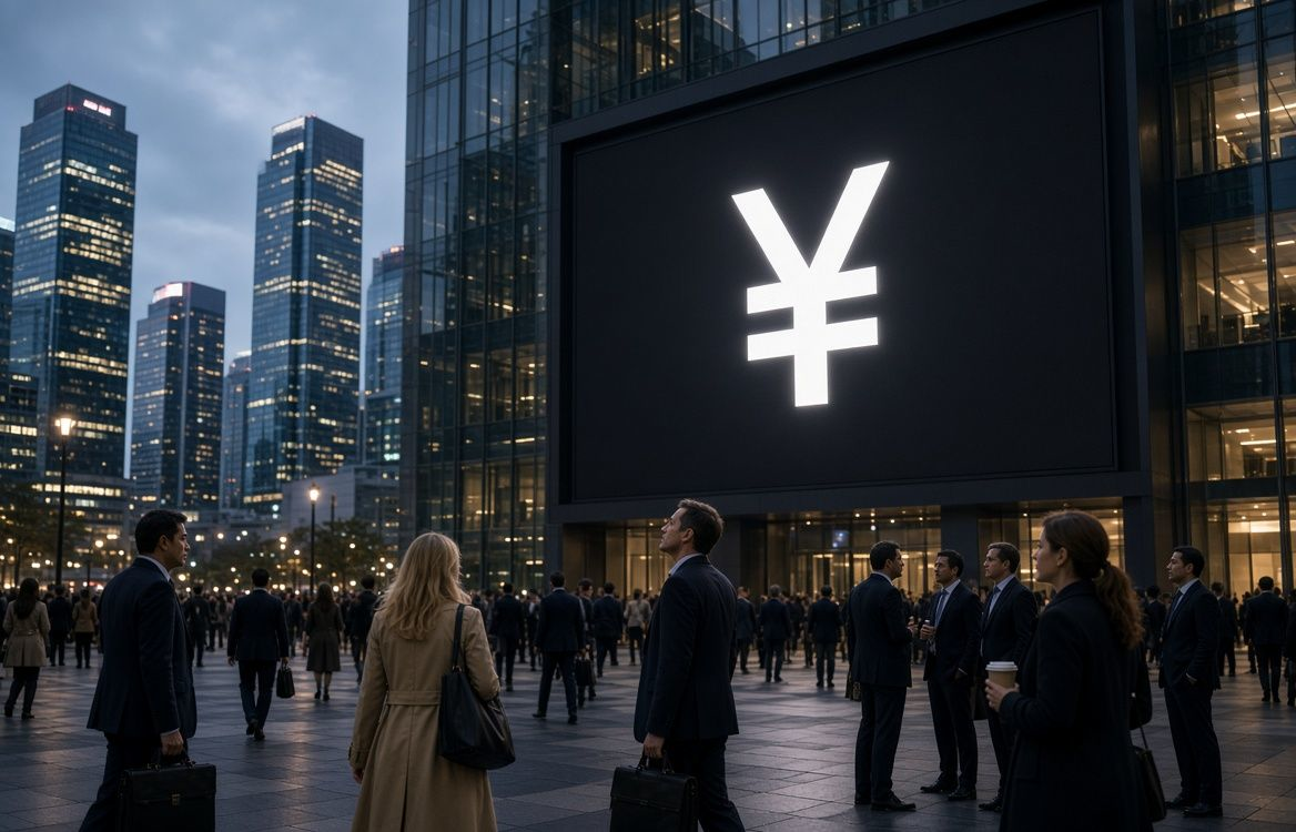 Deutsche Bank tapo pirmuoju užsienio banku, atliekančiu Kinijos juanį atsiskaitymus Europoje