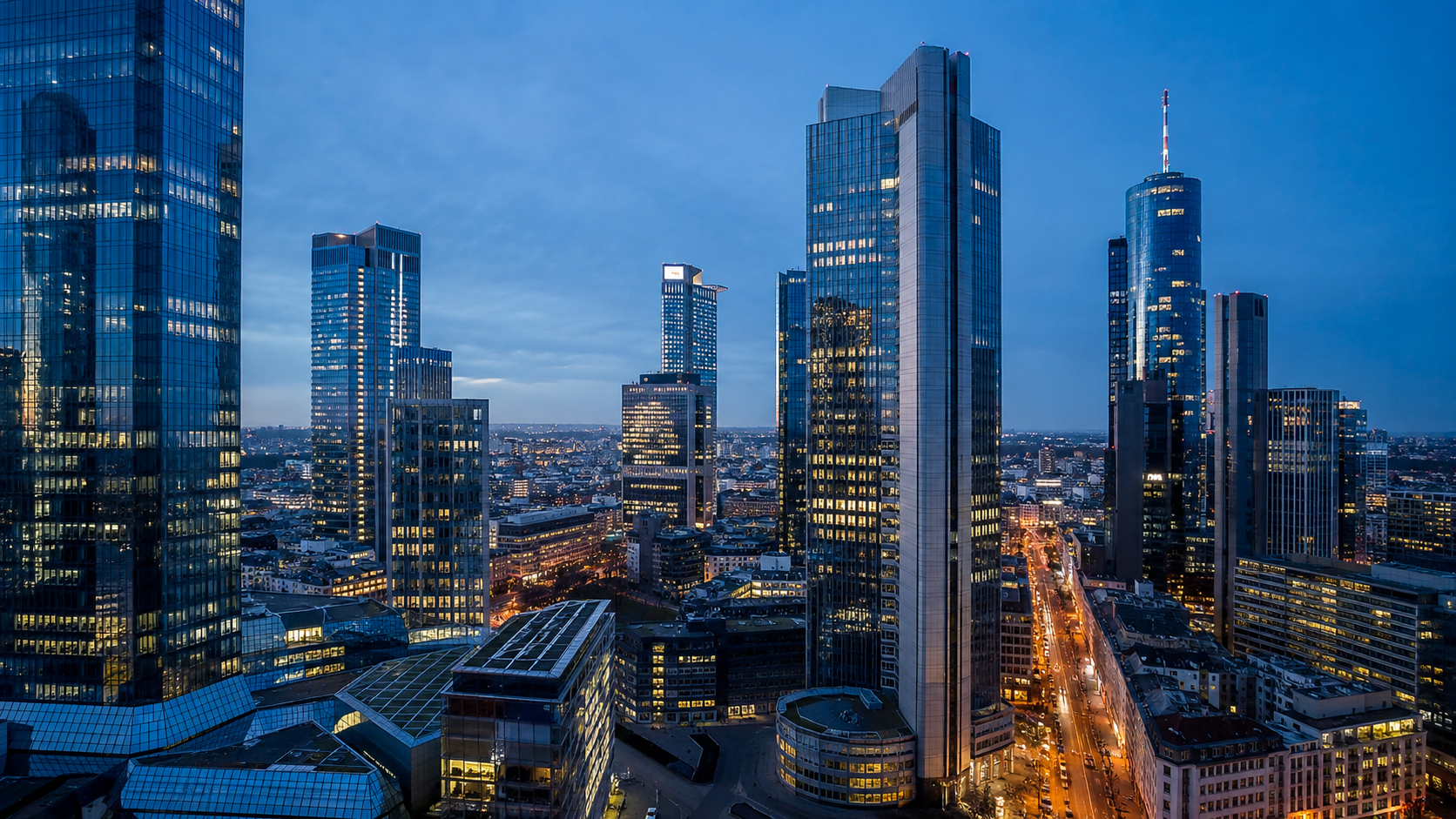 Europos akcijų fondai pritraukė 2,4 mlrd. dolerių: investuotojus grąžina įmonių pelnas ir diversifikacija