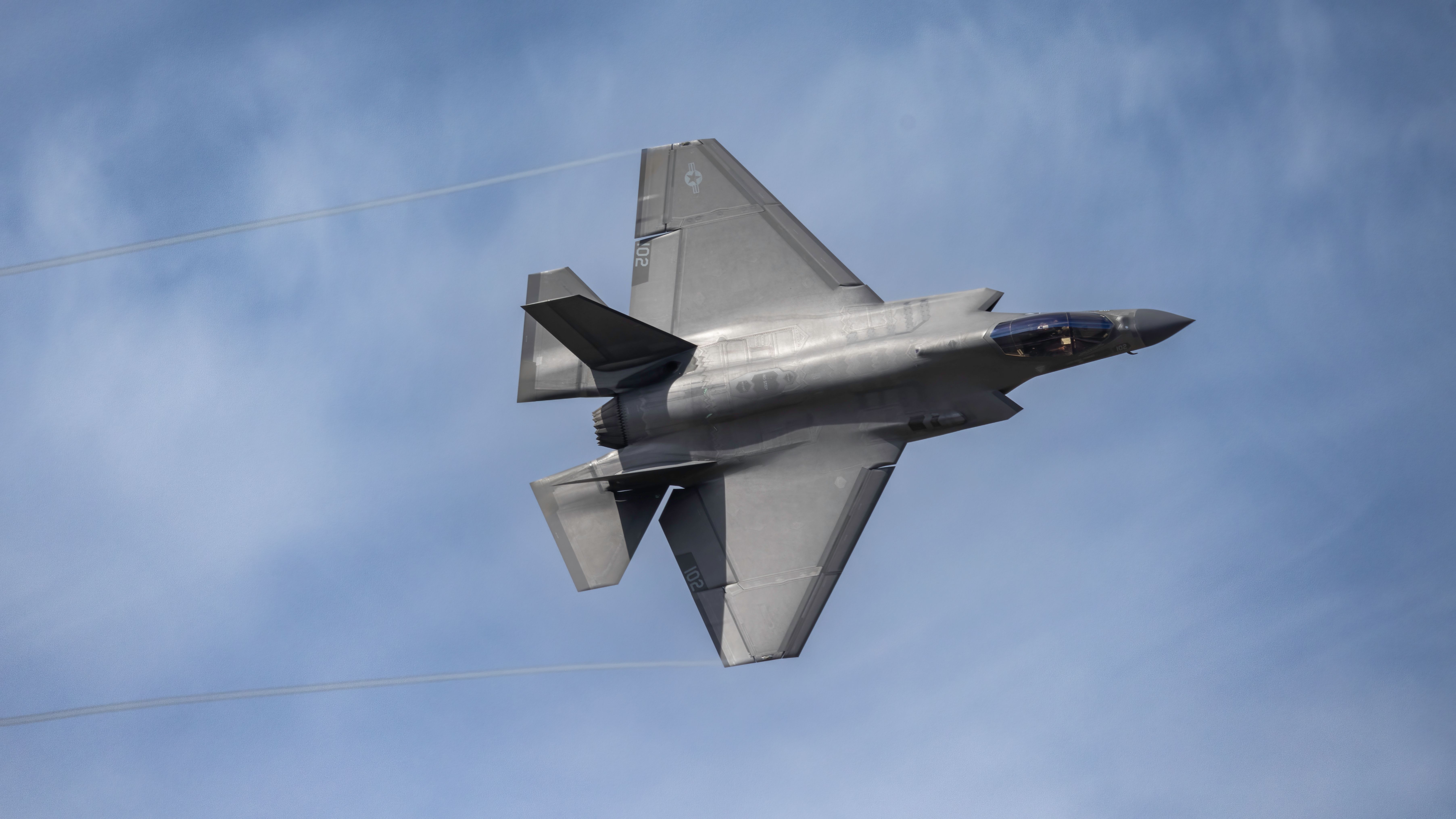 Lockheed Martin ir Rheinmetall sutartis plečia raketų gamybą, bet tikslaus biudžeto neskelbia