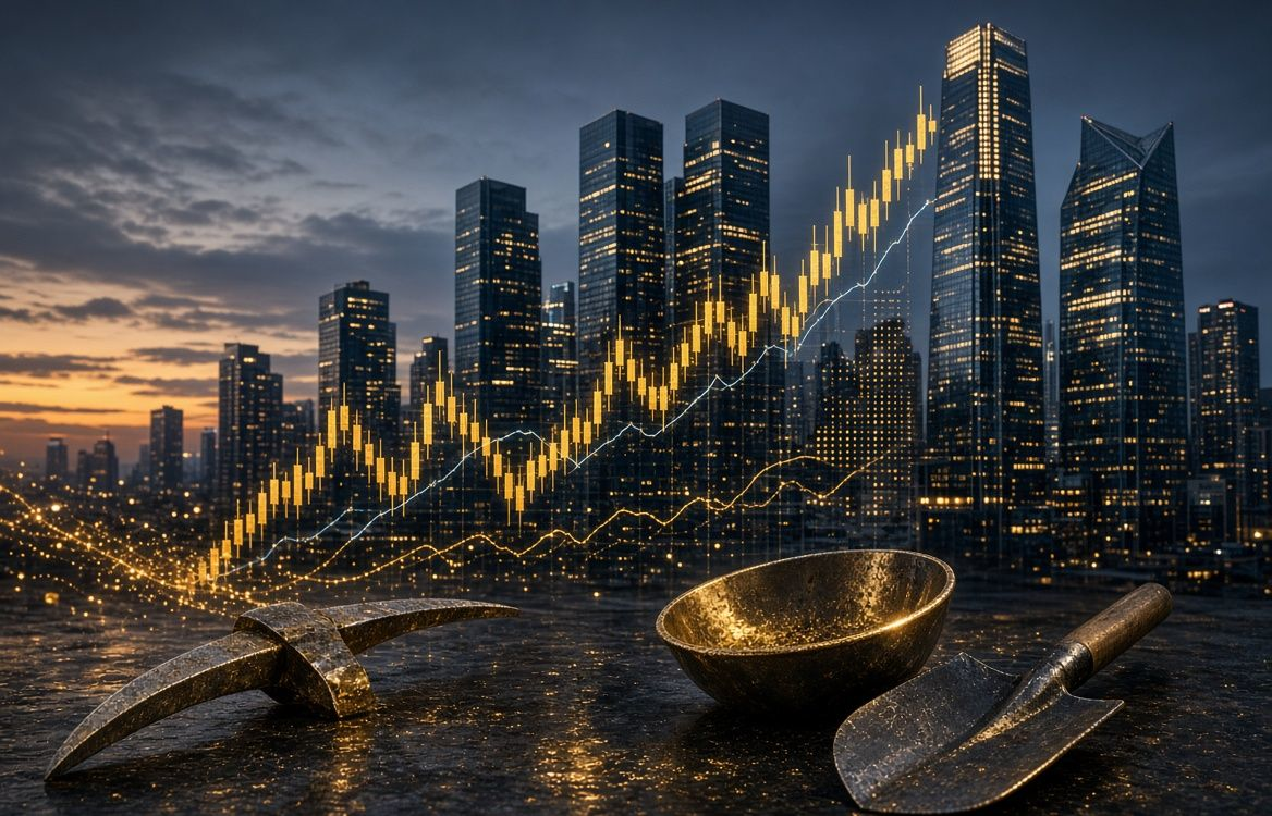 Investicijos į vėžio vakcinas verčia brangti diagnostikos ir sekoskaitos bendroves