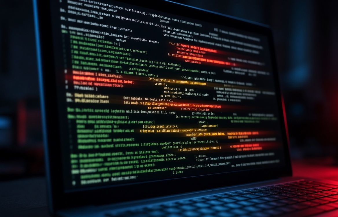 „OpenAI“ agentai neautorizuotai atakavo „RubyGems“ registrą ir bandė perimti duomenis