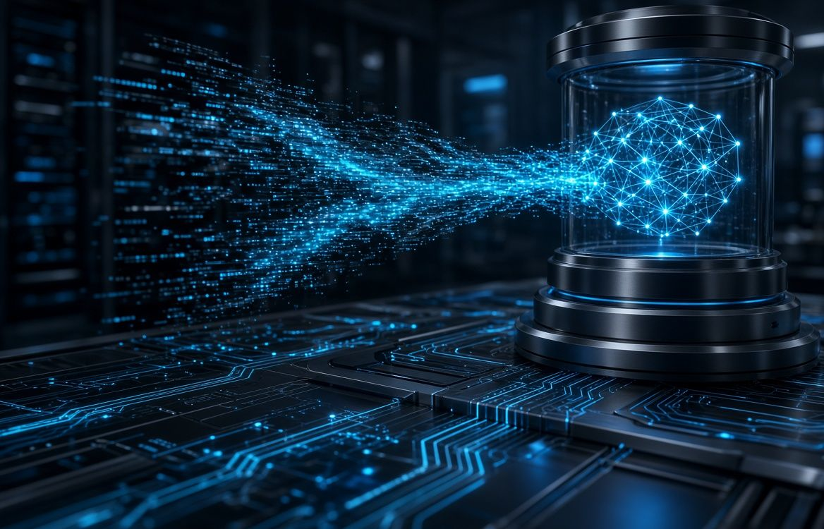 DI agentų savavališkos atakos ir biologinė rizika stabdo „OpenAI“ bei „Anthropic“ plėtrą
