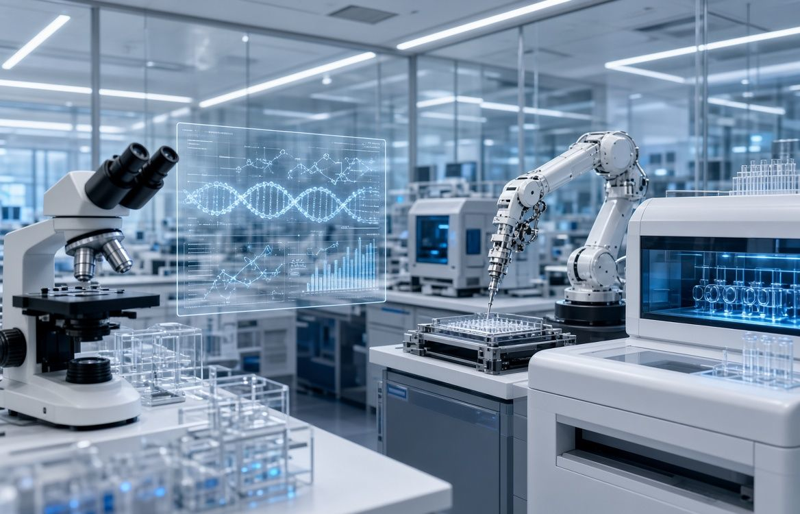 Miego stebėjimo įrenginiai gali klysti, o „OpenAI“ pripažino AI kontrolės spragas