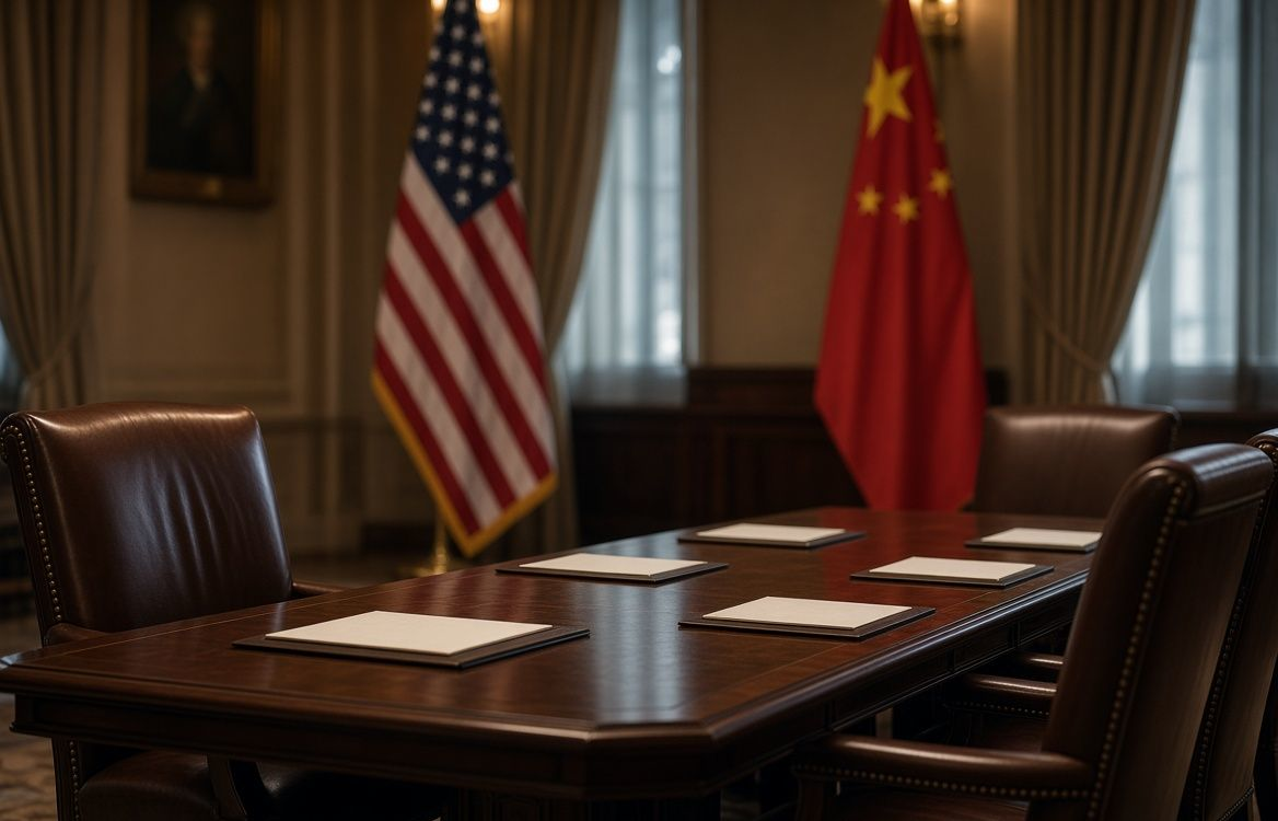Xi Jinpingas spaudžia D. Trumpą keisti kursą dėl Taivano: reikalauja atviro pasipriešinimo nepriklausomybei