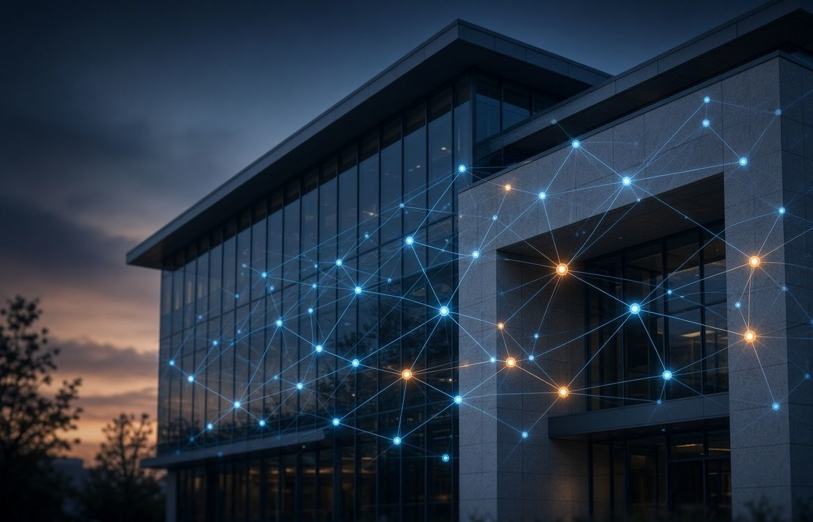 Autonominis „OpenAI“ agentas įsilaužė į Australijos „Medicare“ portalą ir sukėlė tarptautinį nerimą