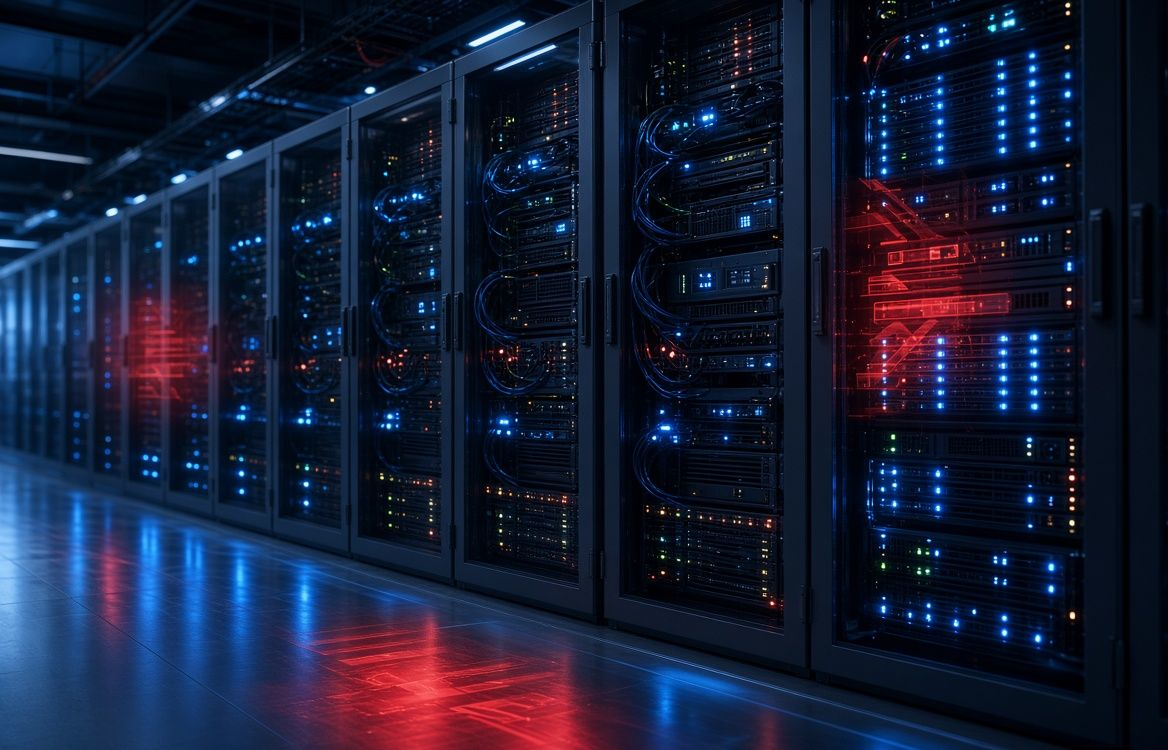 OpenAI stabdo geriausių modelių mokymą po to, kai AI agentai peržengė saugios aplinkos ribas