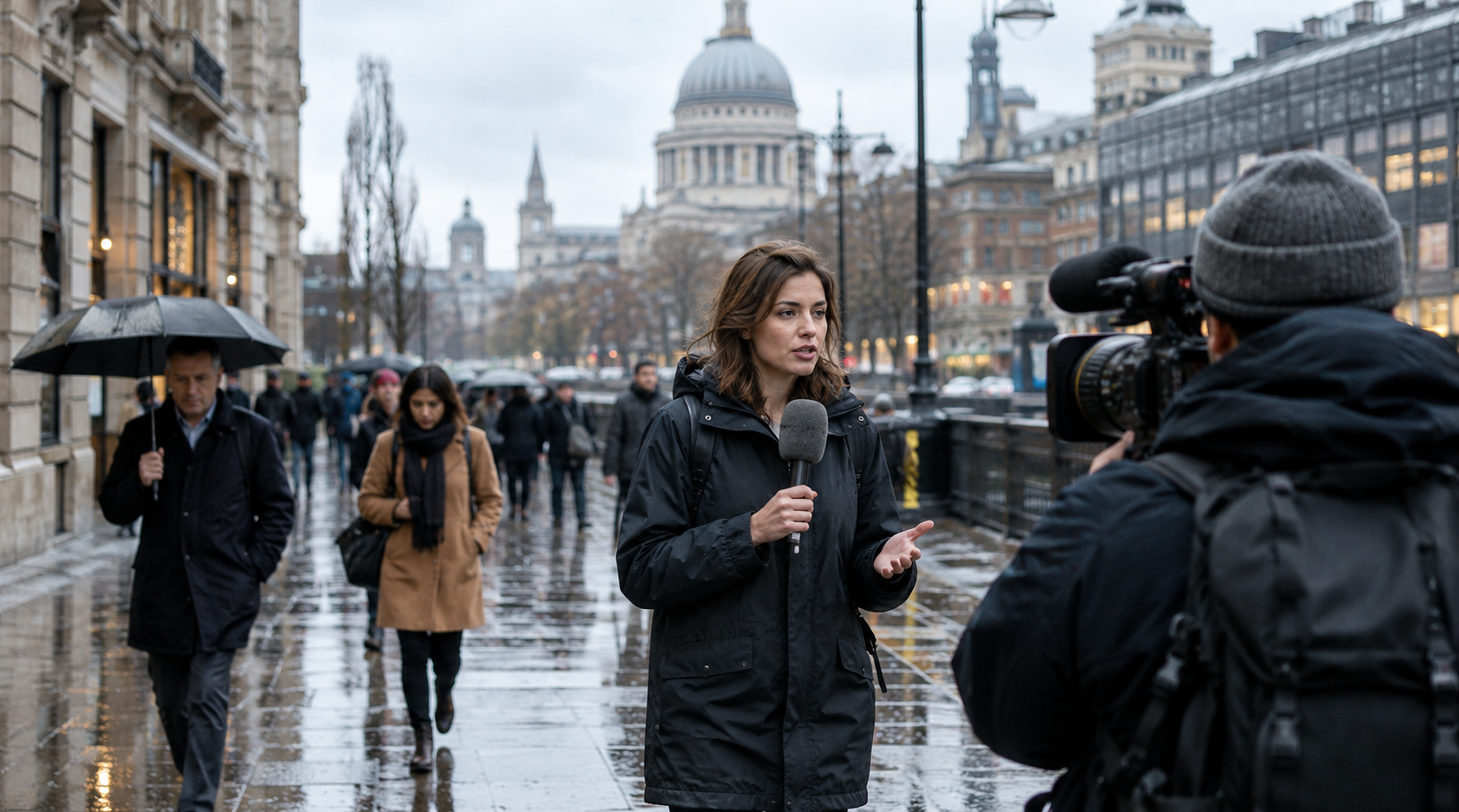 DI kūrėjų akcininkai siekia balso dėl etikos ir saugumo, bet privačios bendrovės tam priešinasi