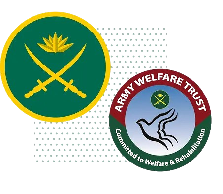 Bangladesh Army