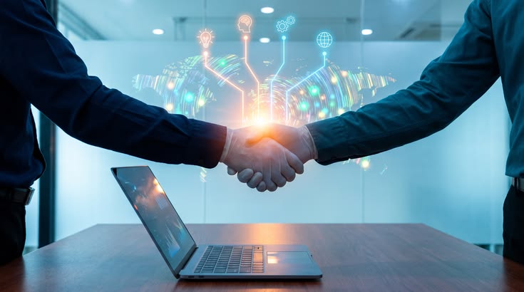 Bangladesh's Most Trusted Technology Partner