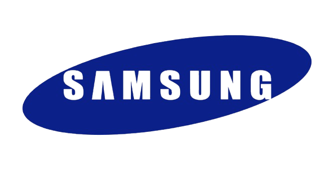 Samsung (LED Partner)