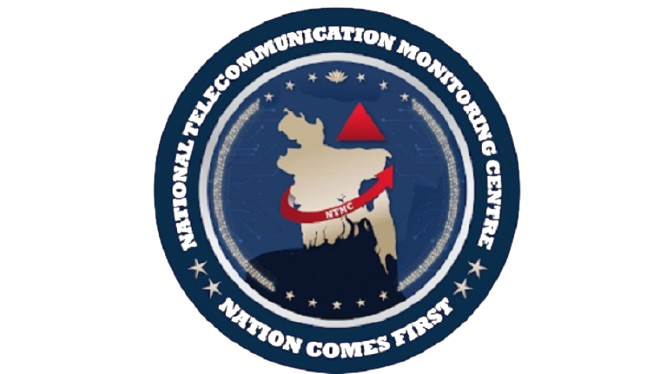 NTMC