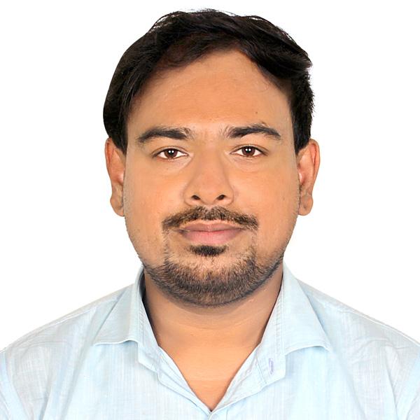 MD Choyon Amir