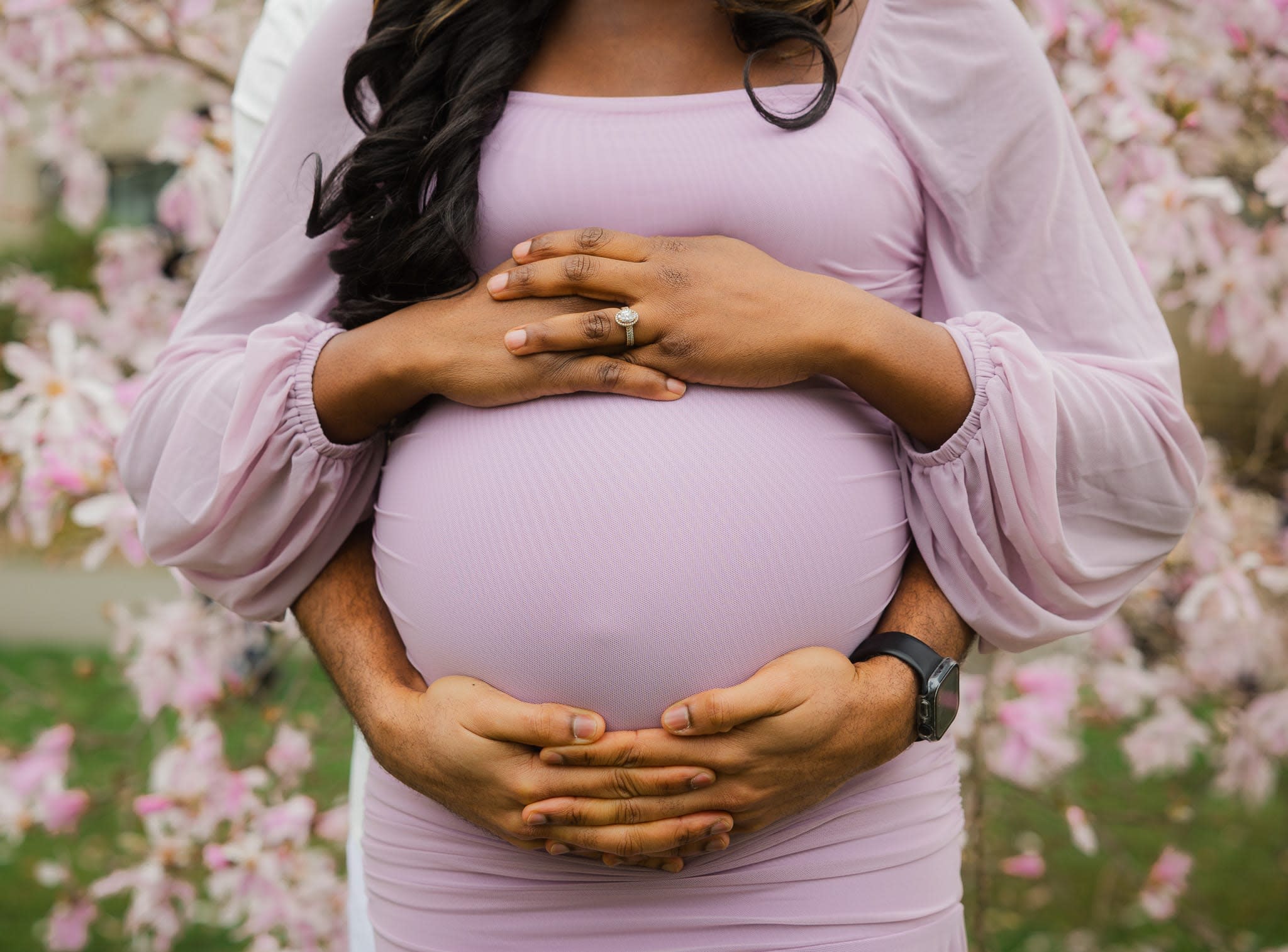 Bay Area family portrait session — lifestyle photographer Jenny