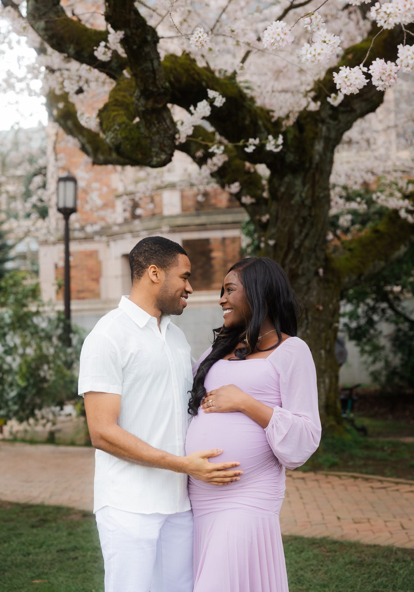 Bay Area family portrait session — lifestyle photographer Jenny