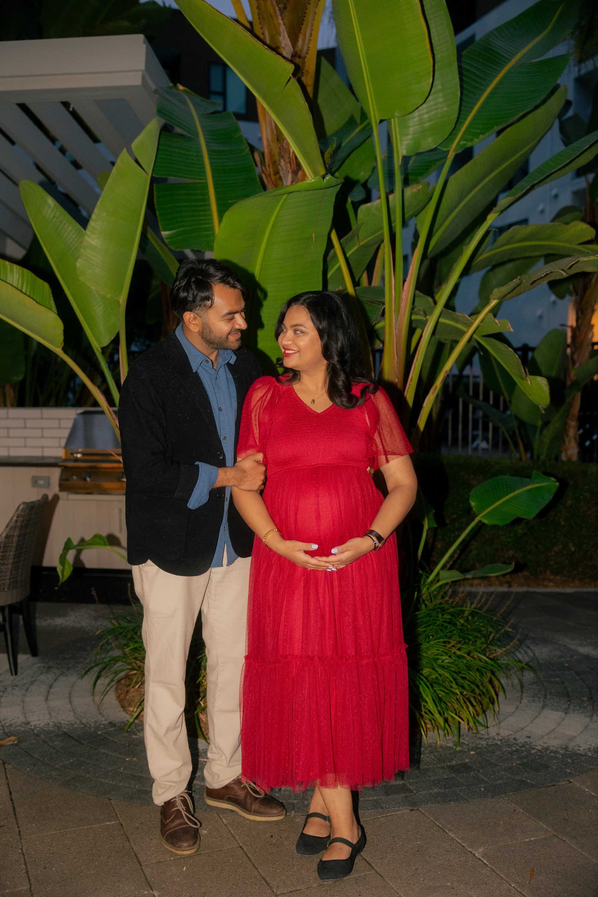 Bay Area family portrait session — lifestyle photographer Jenny