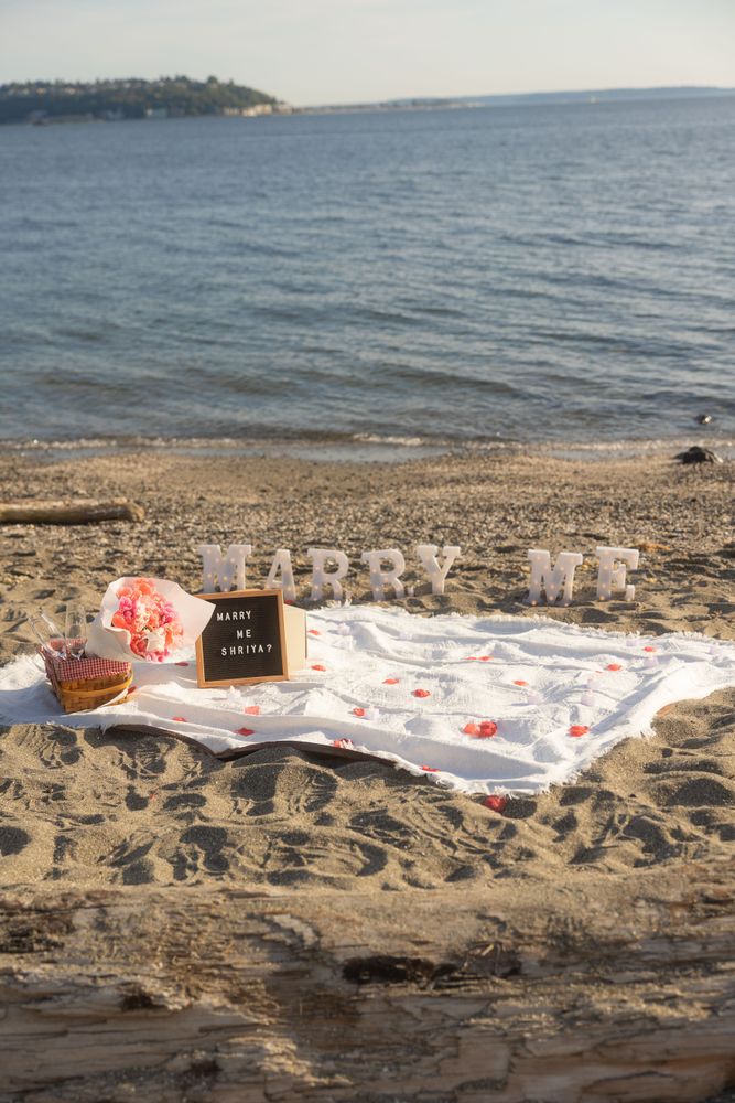 Bay Area couple photography by photosbyjenny