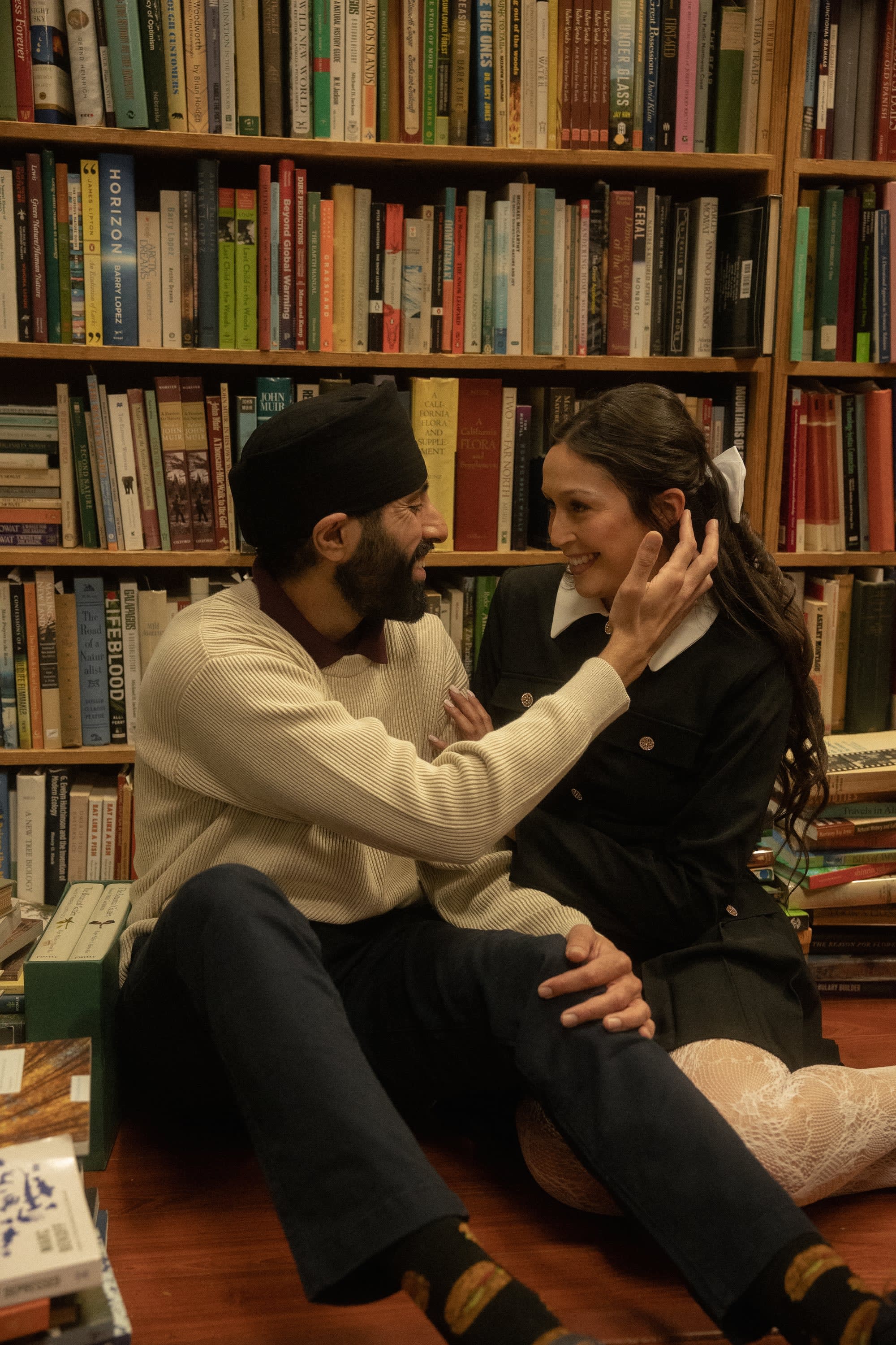 Bay Area couple photography by photosbyjenny