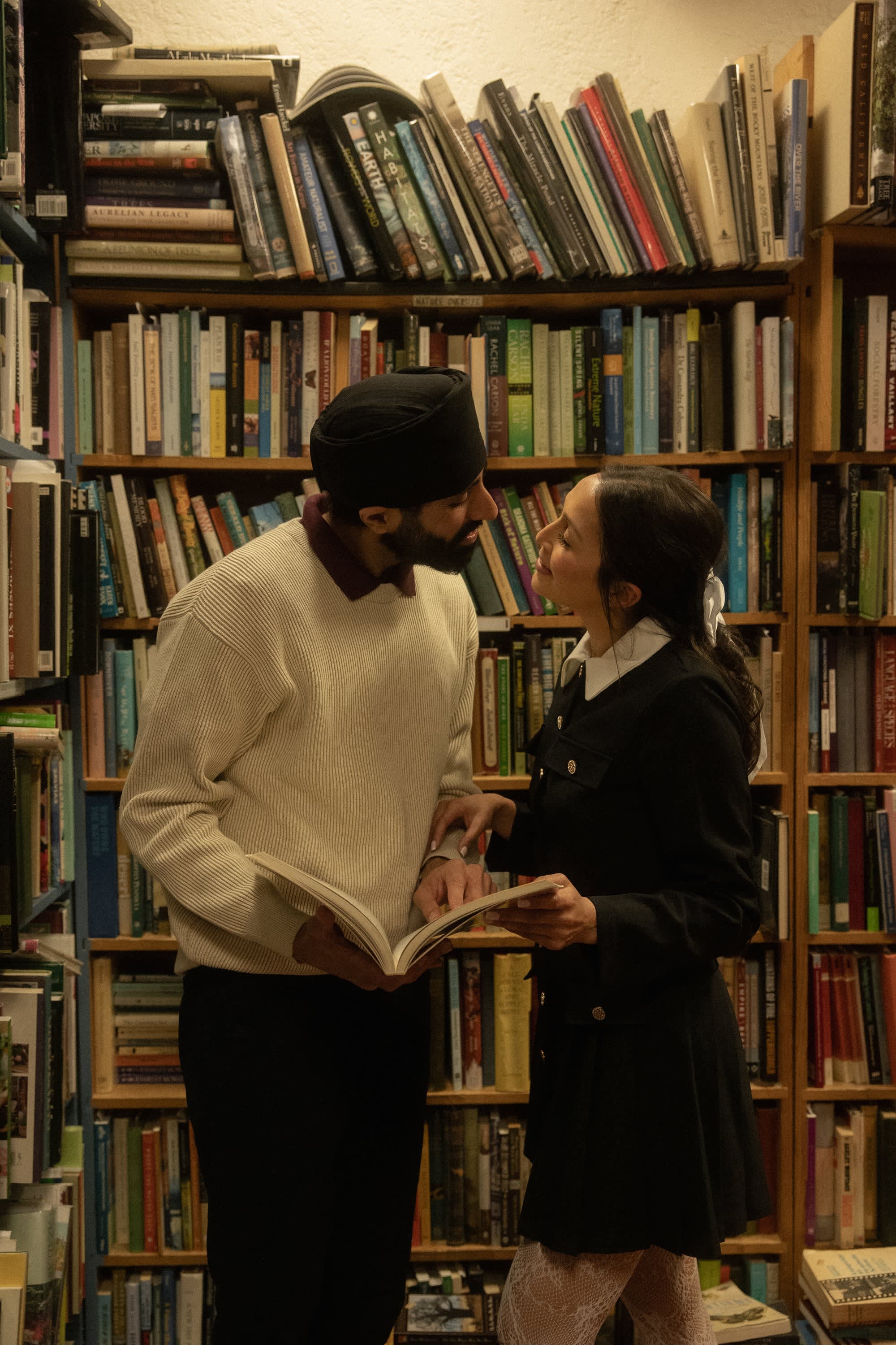 Bay Area couple photography by photosbyjenny