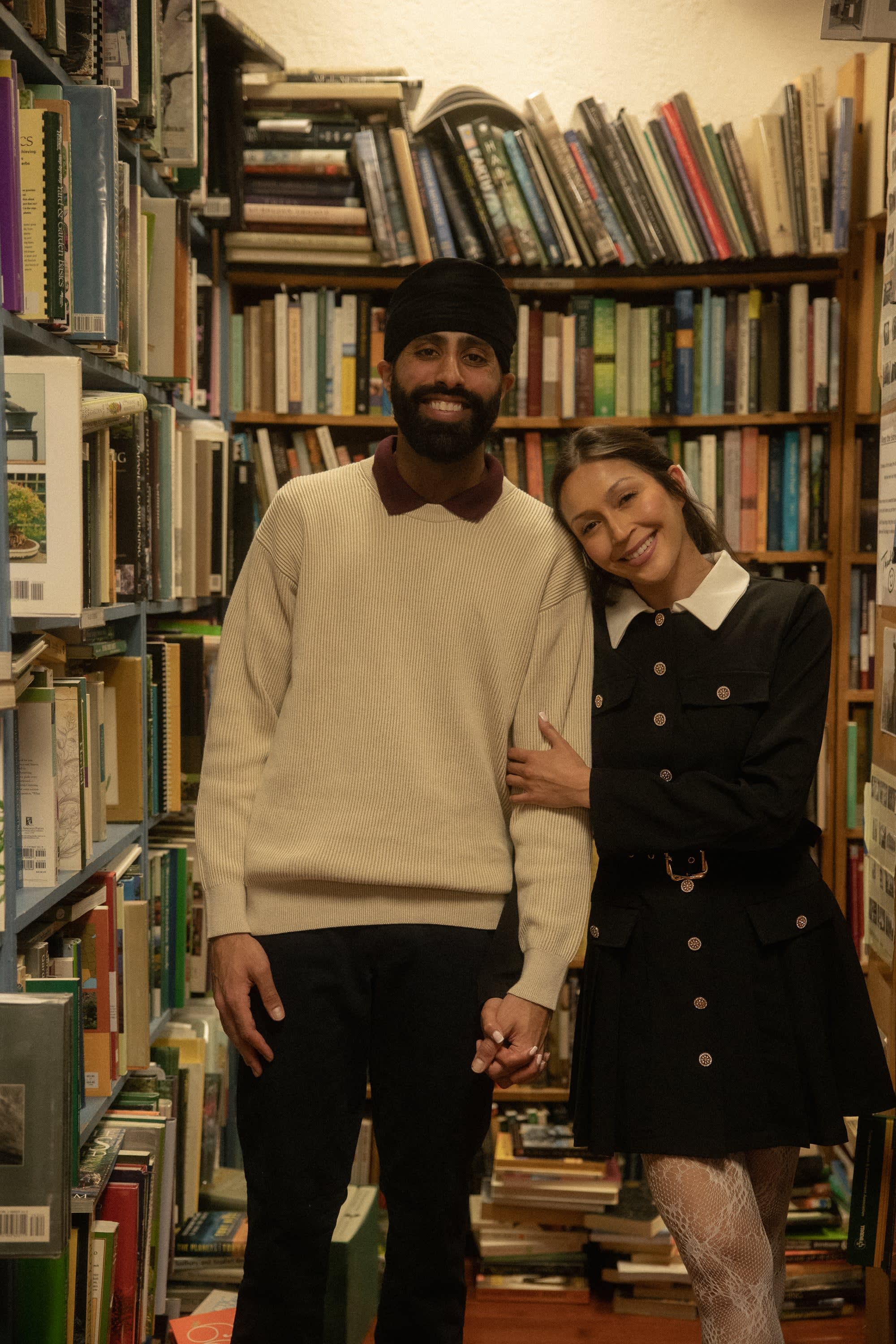 Bay Area couple photography by photosbyjenny