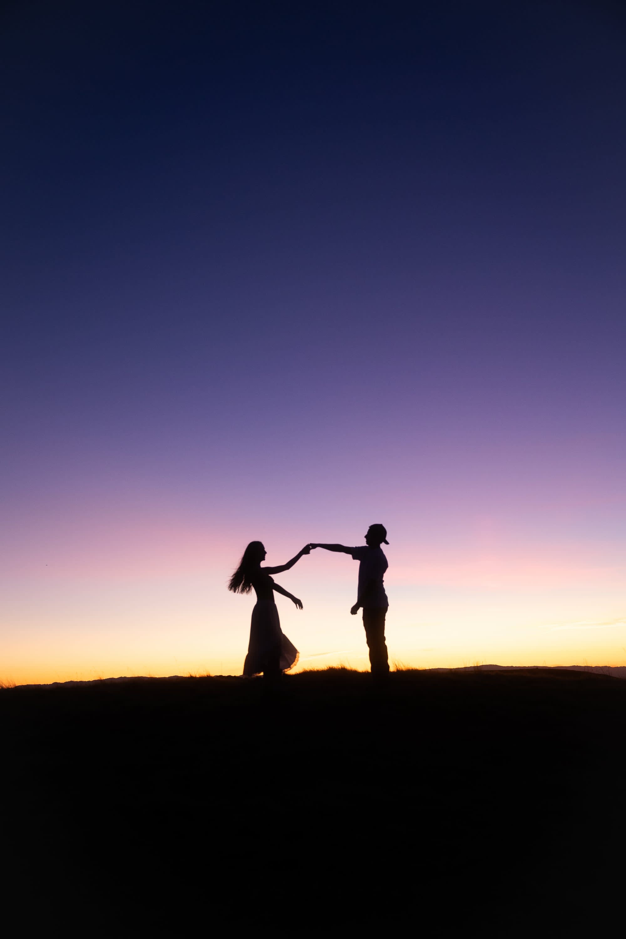 Bay Area couple photography by photosbyjenny