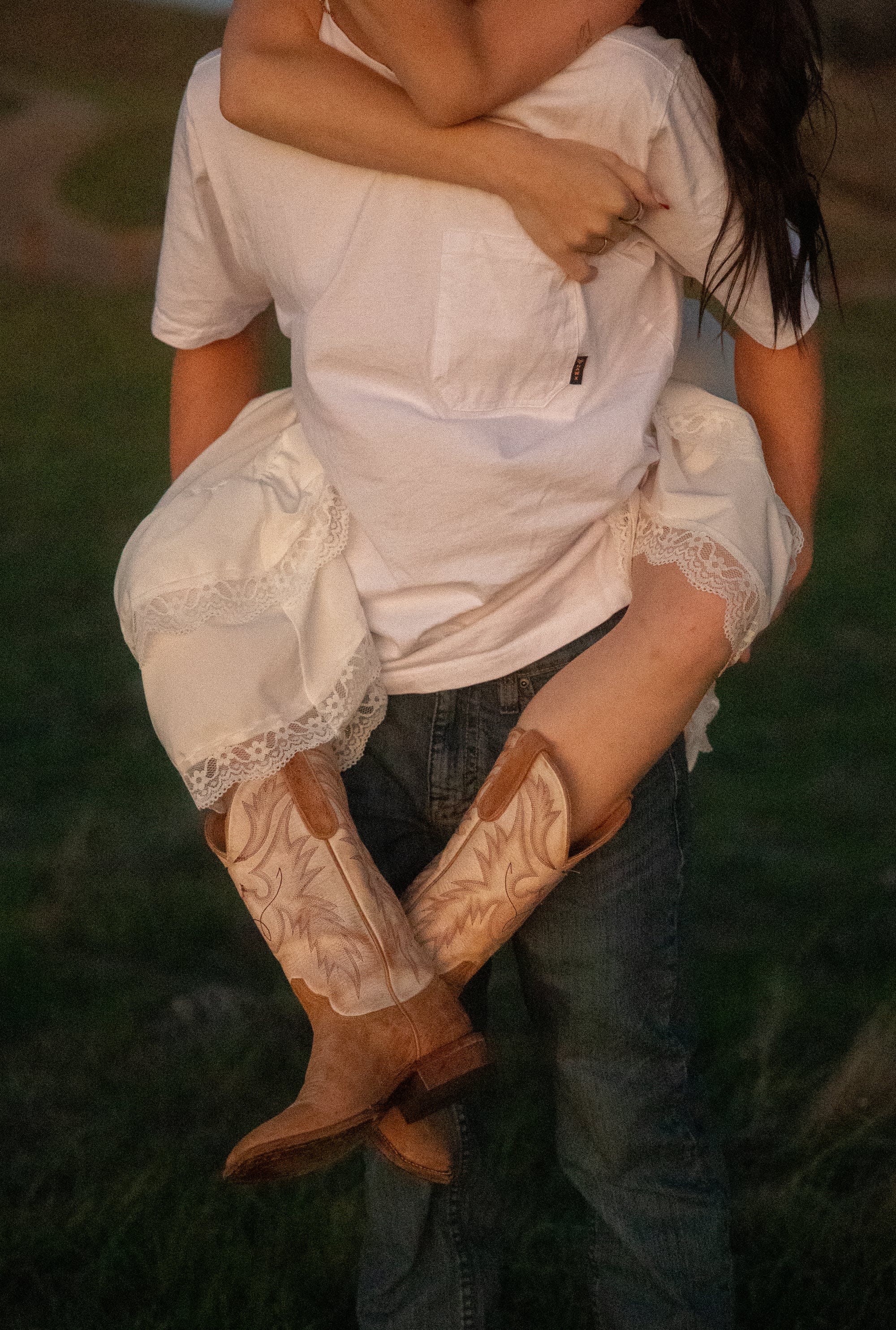 Bay Area couple photography by photosbyjenny