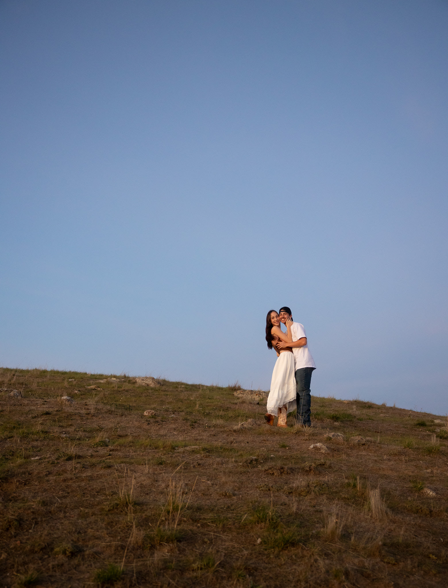 Bay Area couple photography by photosbyjenny