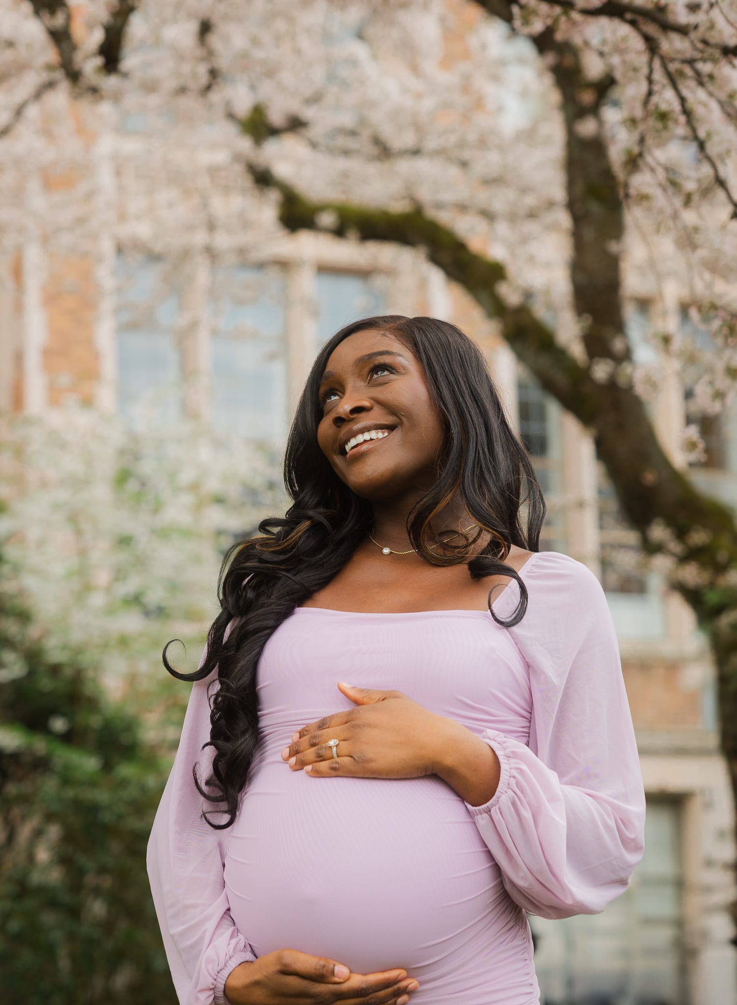 Bay Area family photography by photosbyjenny