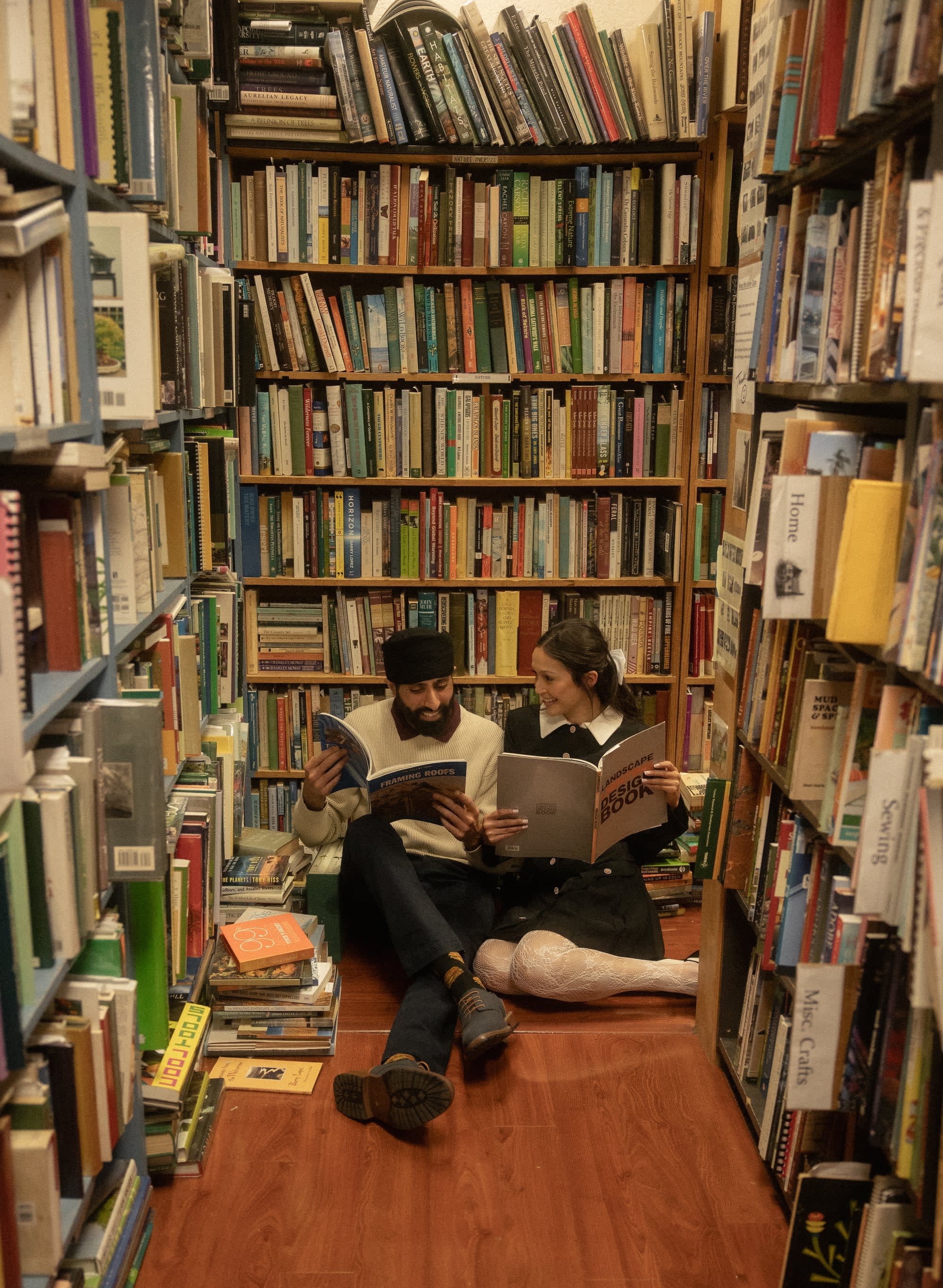 Bay Area couples photography session