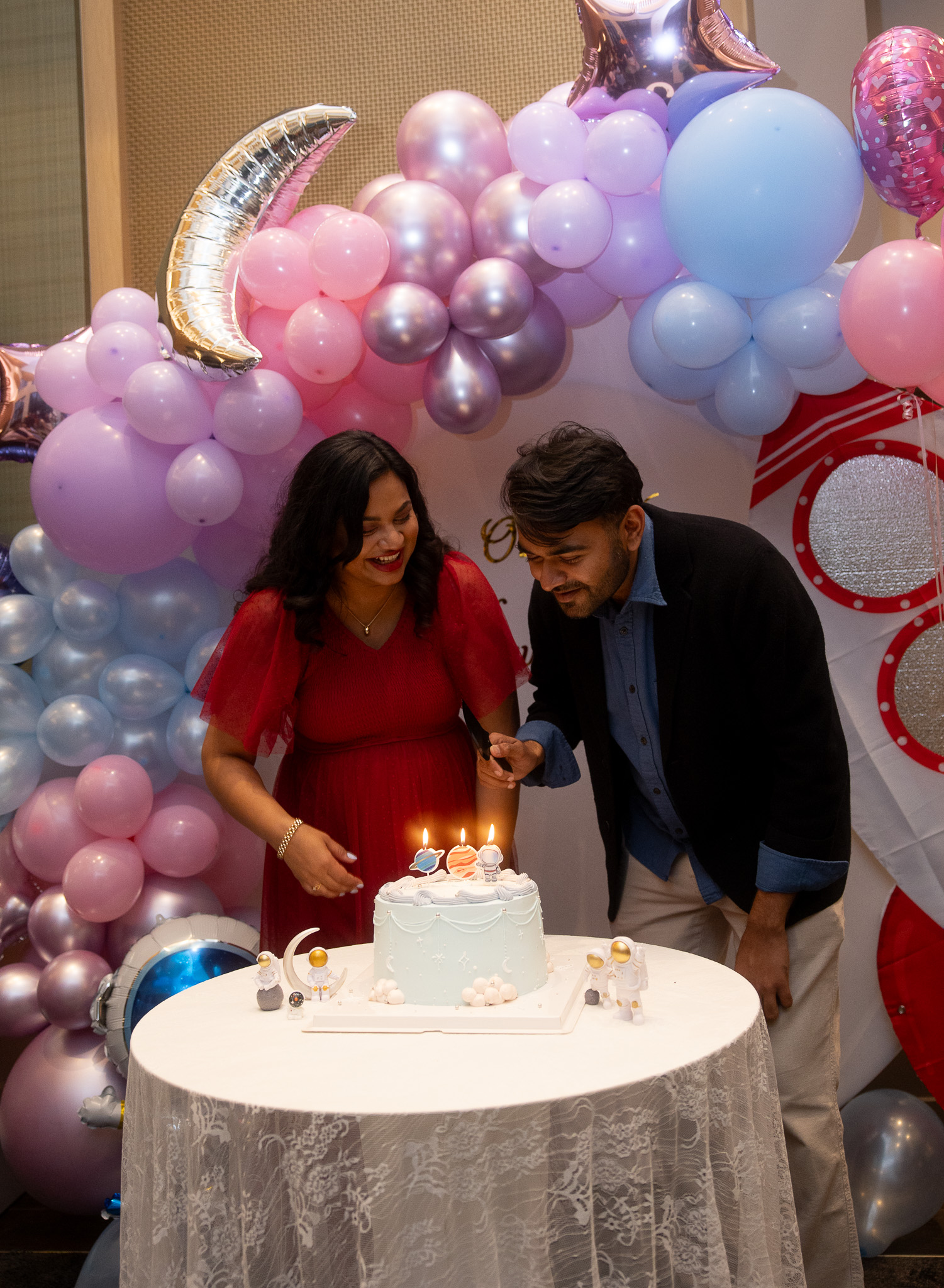 Bay Area family photography by photosbyjenny