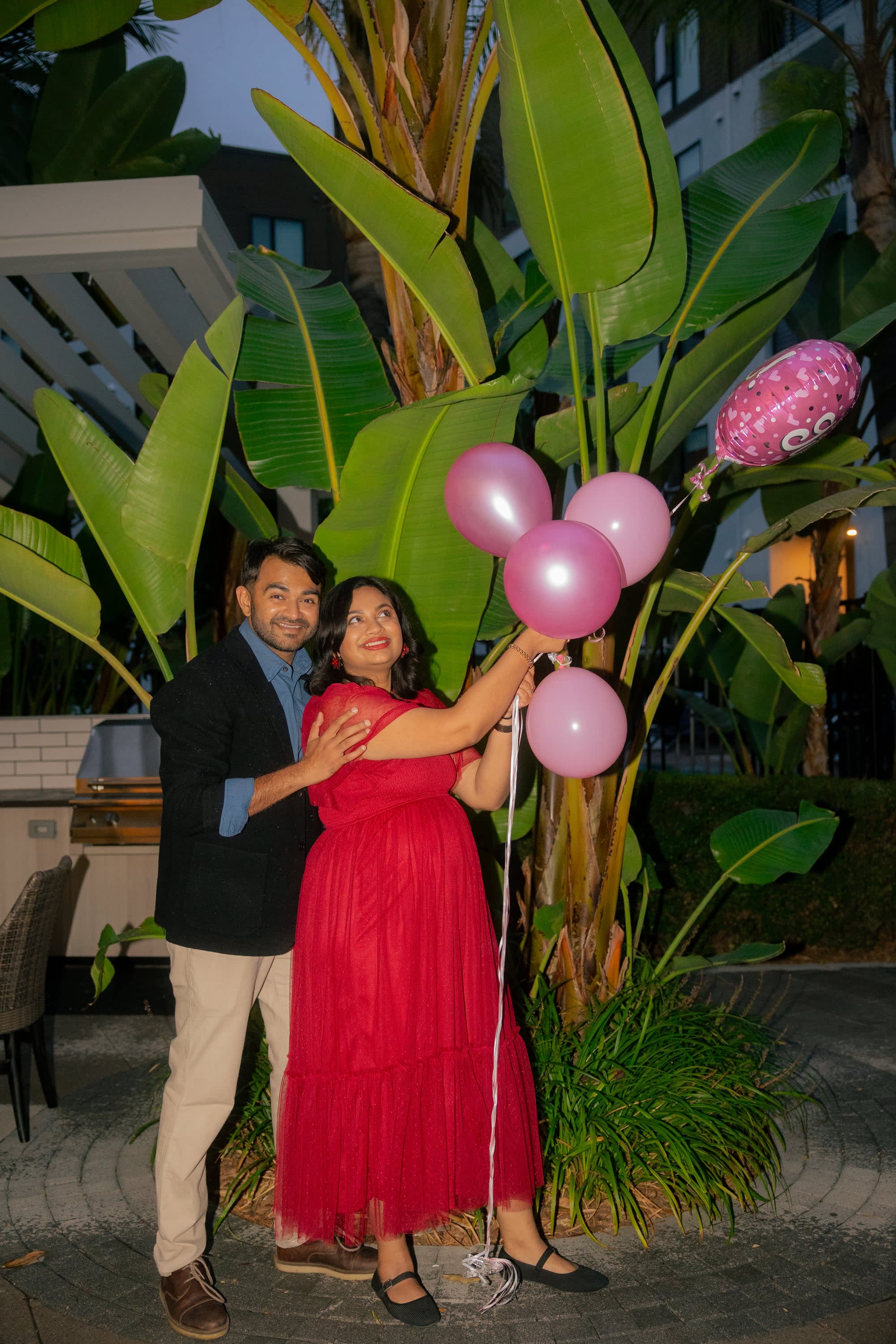 Bay Area family photography by photosbyjenny