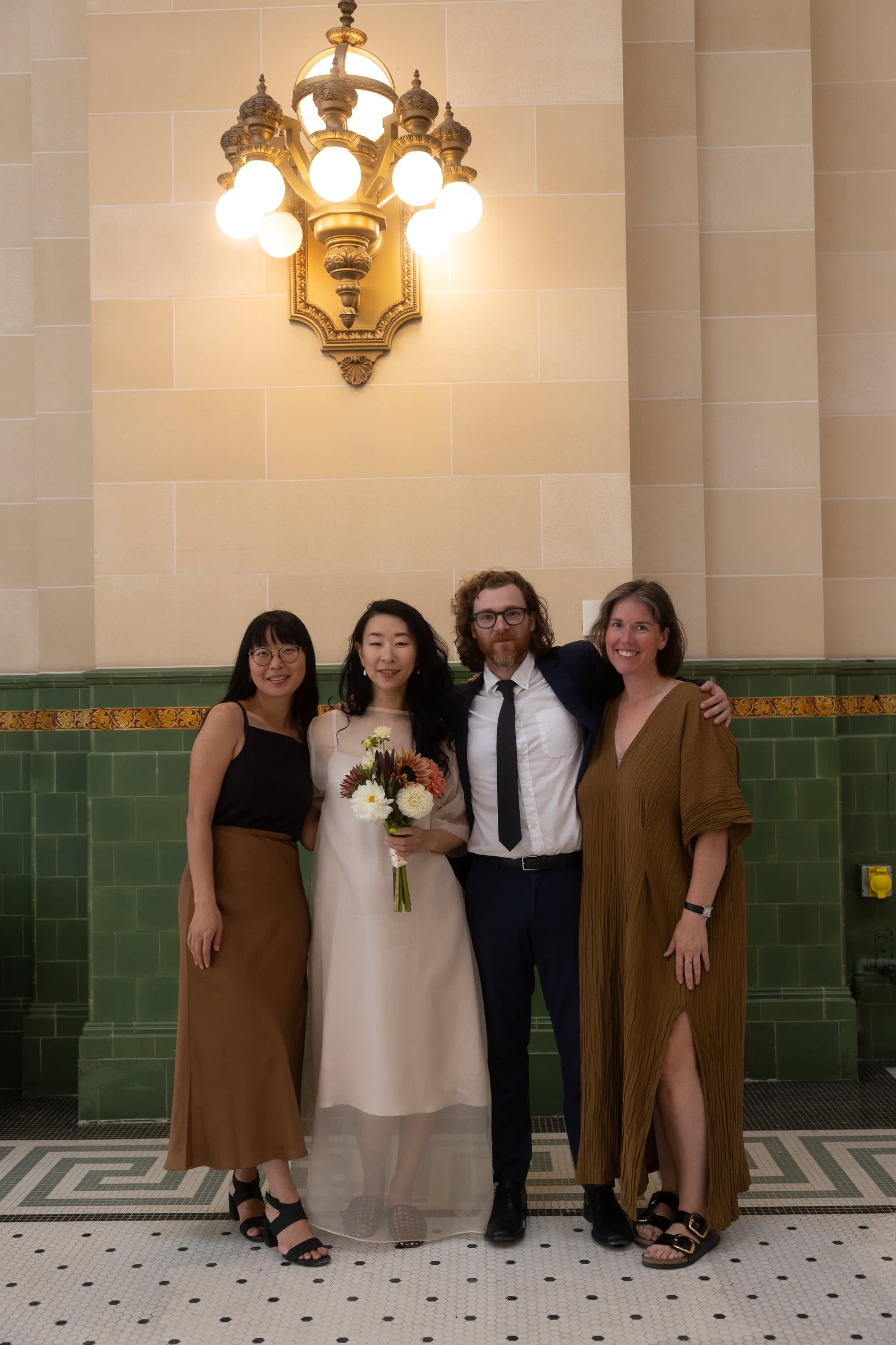 Bay Area couple photography by photosbyjenny