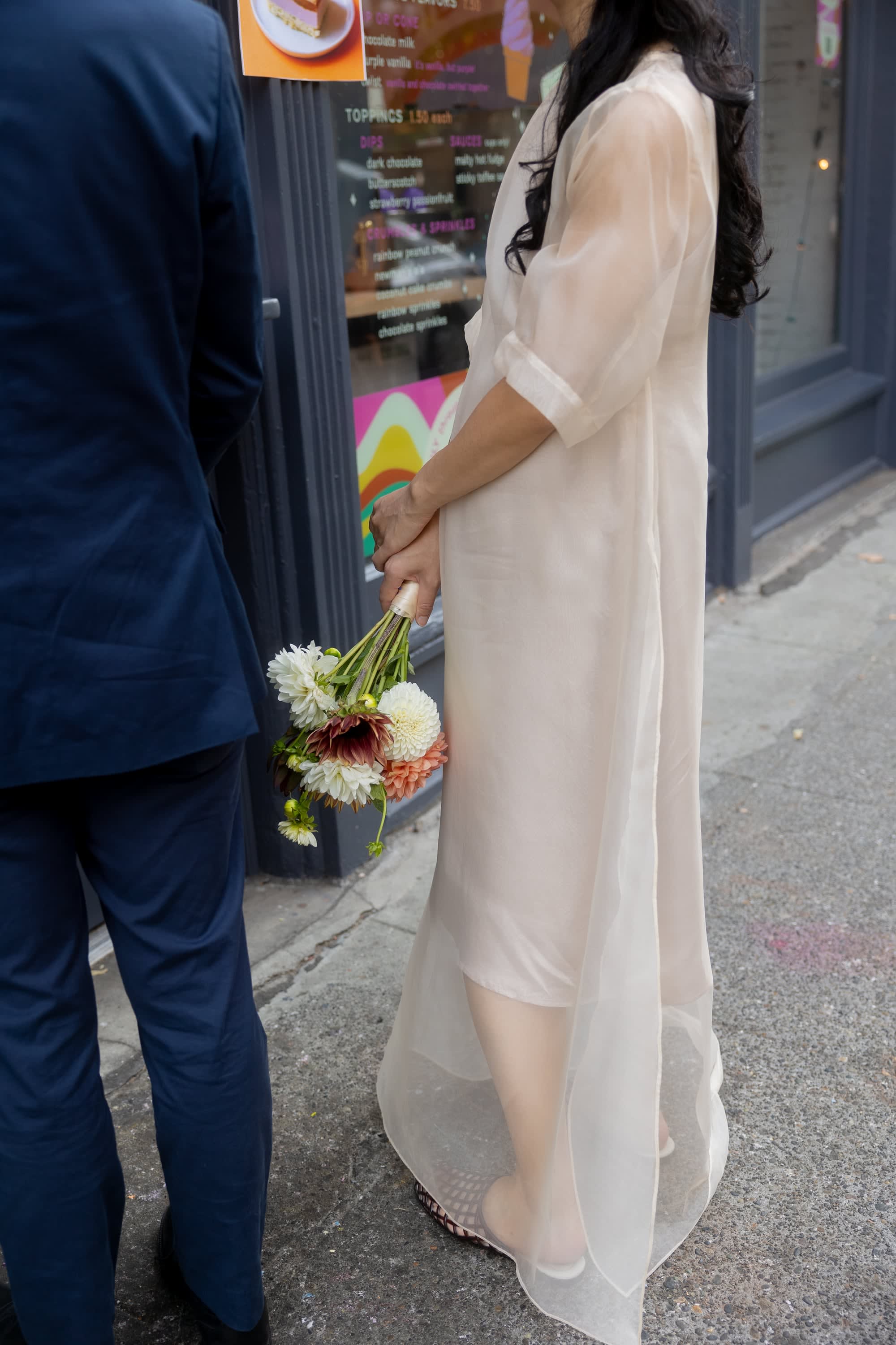 Bay Area couple photography by photosbyjenny