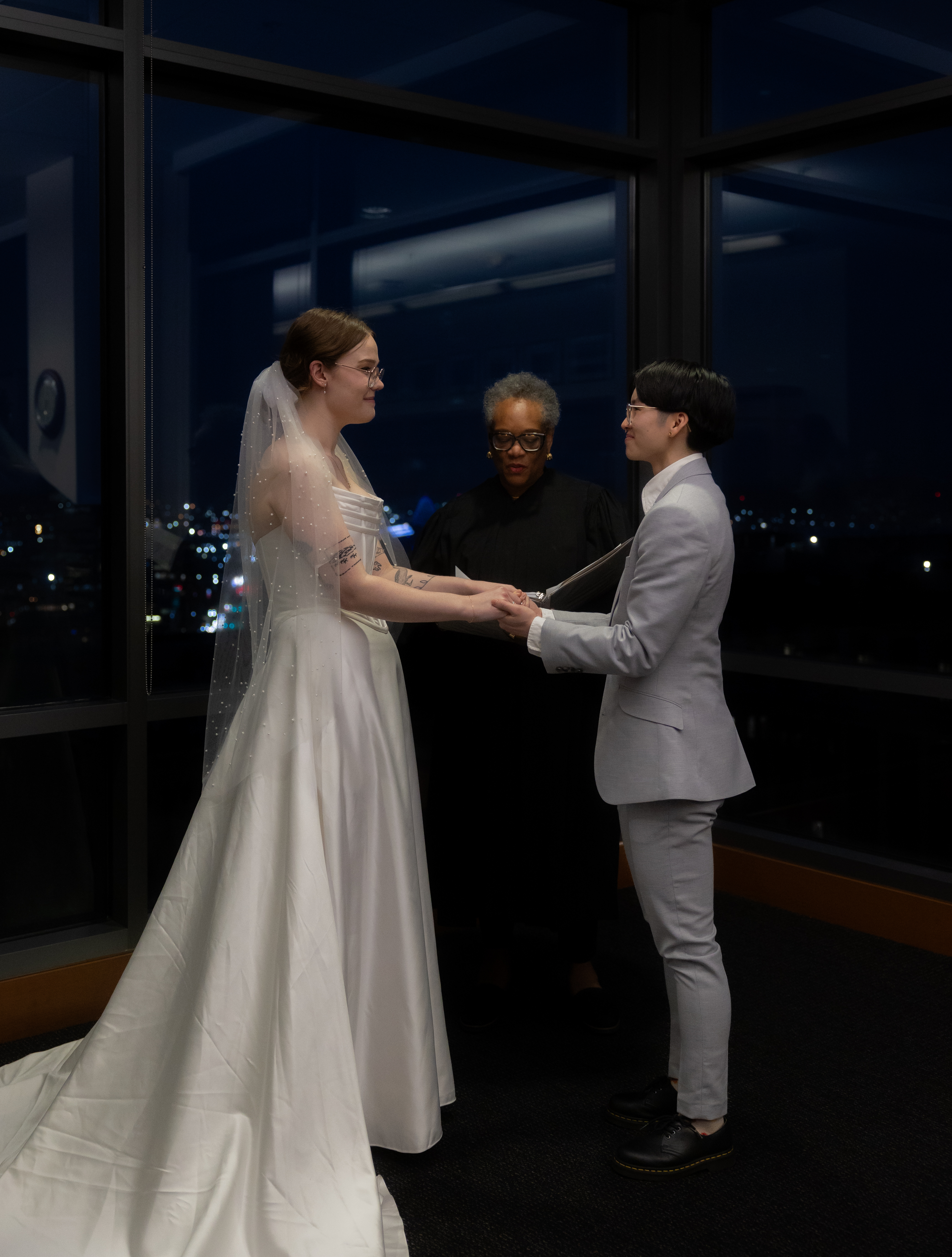 Bay Area couple photography by photosbyjenny