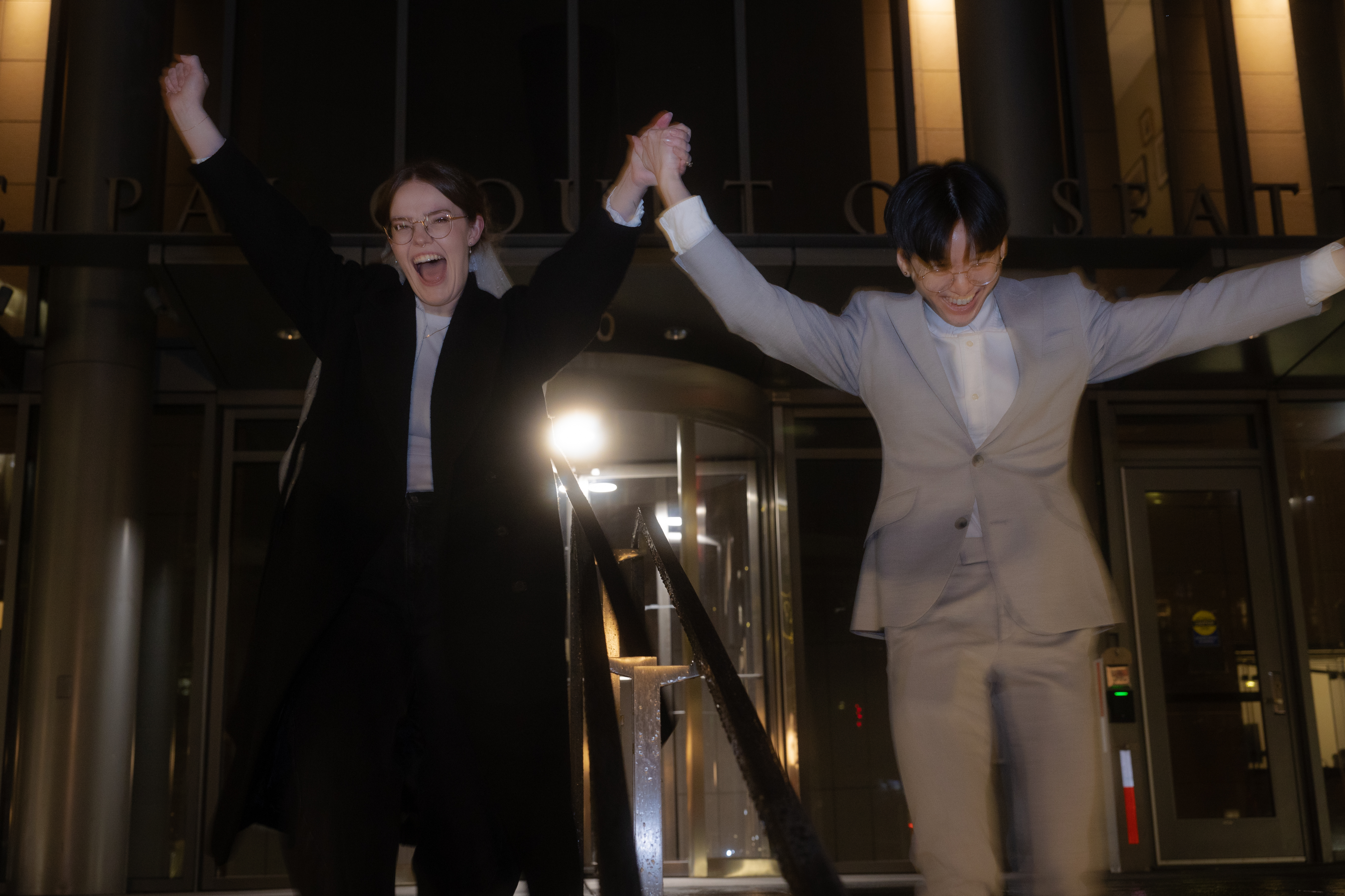 Bay Area couple photography by photosbyjenny