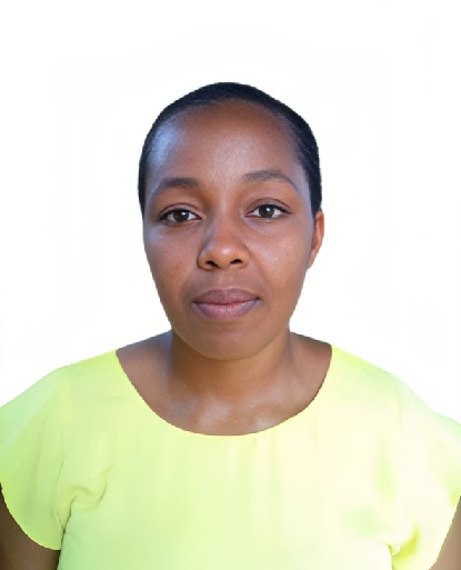 Nwanolude chinwendu Veronica