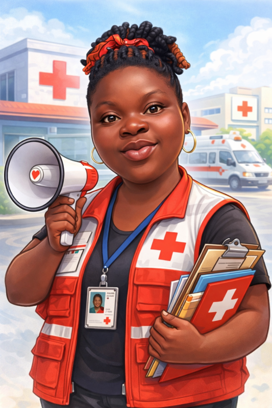 Mmachi Oforka