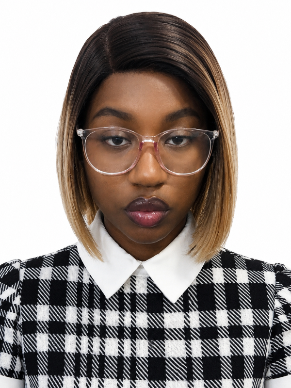 Pamela Dumebi