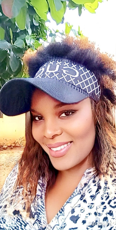 Bimpe Adeola