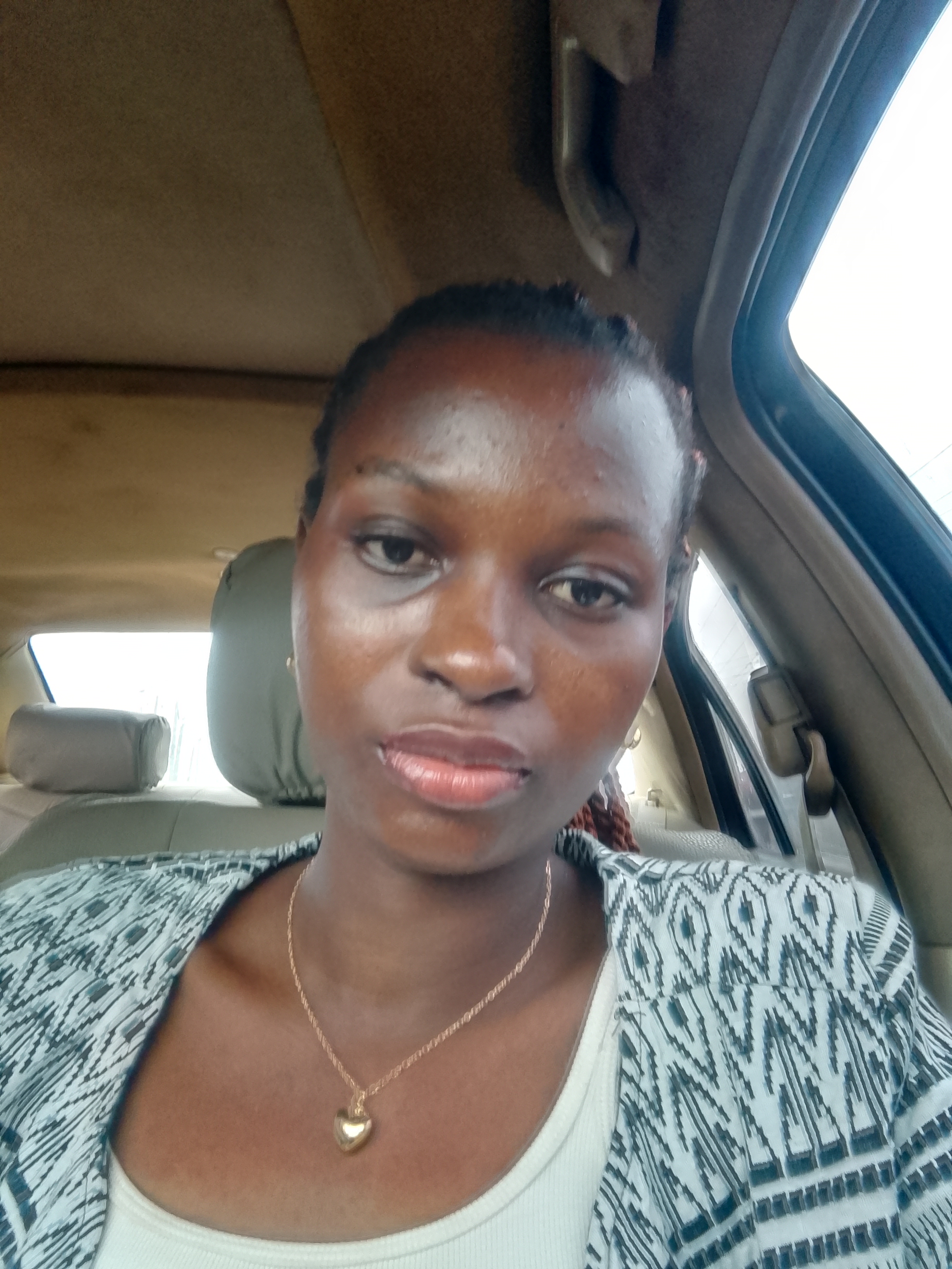 Atewologun Olanike