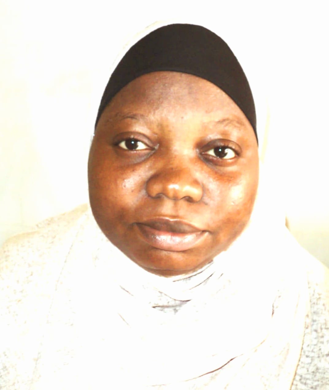 Khadijat Sijuwola