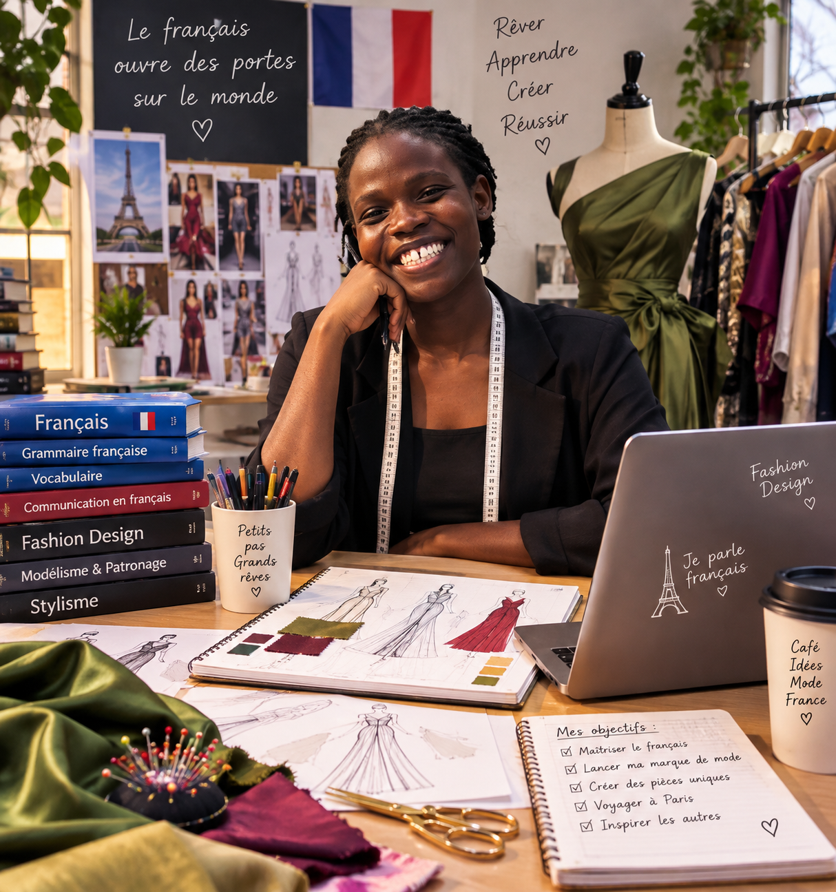 Olagunju Kehinde