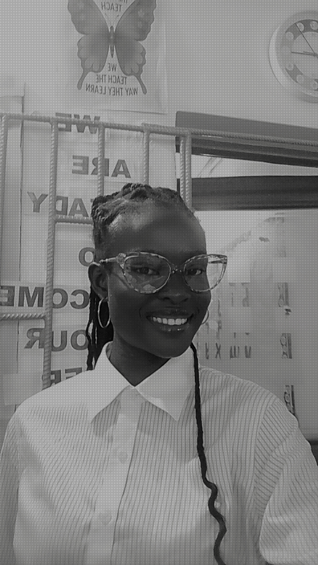 Muili Abosede