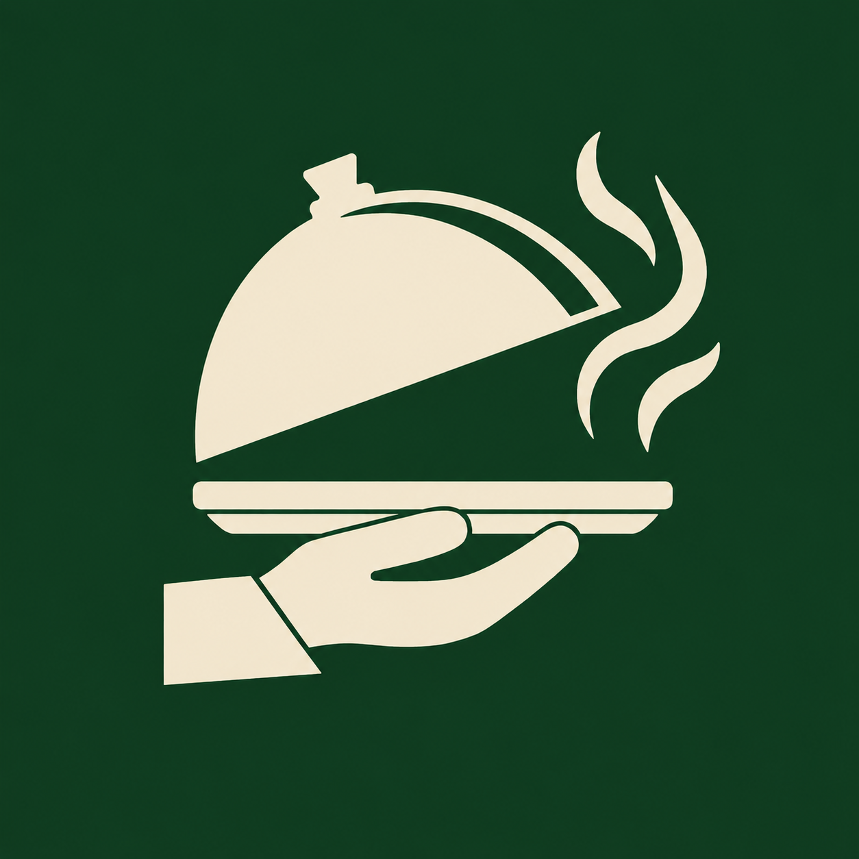 Ayla Logo